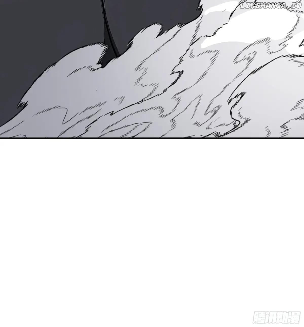God of Learning Chapter 44 - page 72